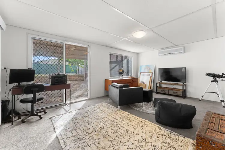 Seventh view of Homely house listing, 33 McCormick Street, Warnbro WA 6169