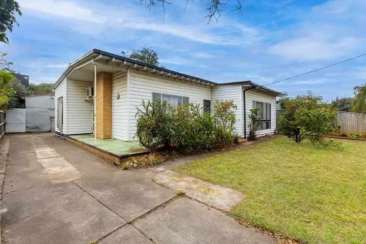 31 Ilma Grove, Bonbeach VIC 3196