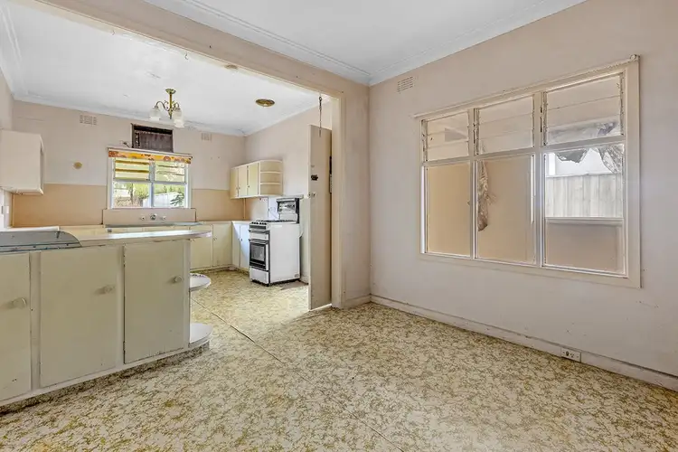 Fourth view of Homely house listing, 31 Ilma Grove, Bonbeach VIC 3196