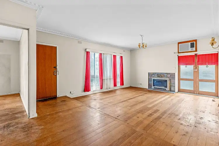 Sixth view of Homely house listing, 31 Ilma Grove, Bonbeach VIC 3196