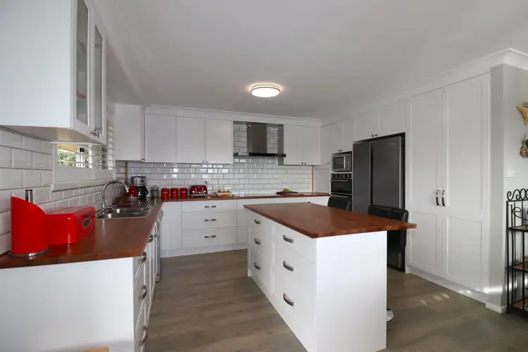 Seventh view of Homely house listing, 14 Cross Street, Glen Innes NSW 2370