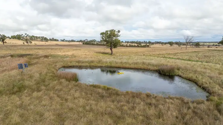 Third view of Homely rural property listing, 261-335 Bundarra Road, Armidale NSW 2350