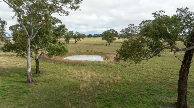 Fifth view of Homely rural property listing, 261-335 Bundarra Road, Armidale NSW 2350