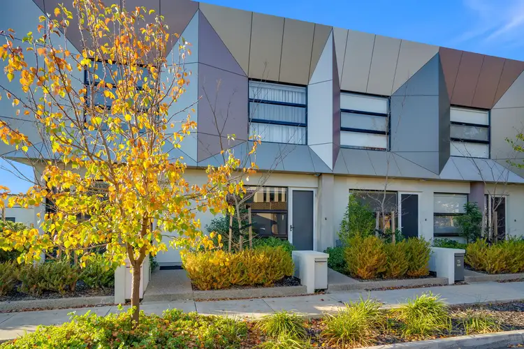 Main view of Homely house listing, 13 Masterdale Court, St Clair SA 5011