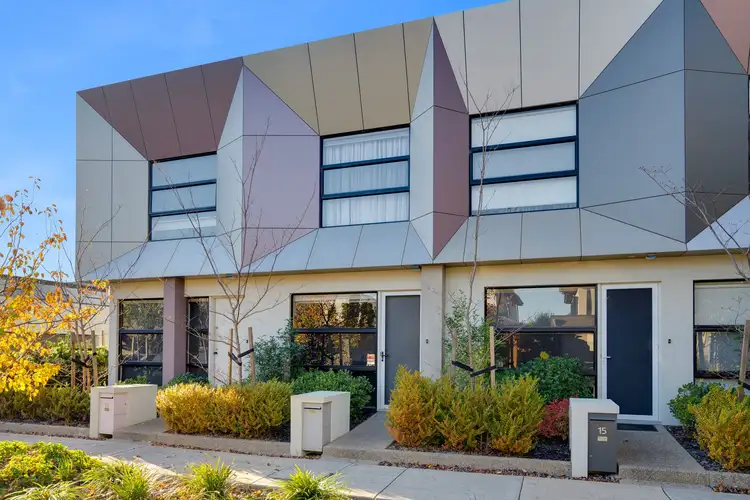 Fourth view of Homely house listing, 13 Masterdale Court, St Clair SA 5011