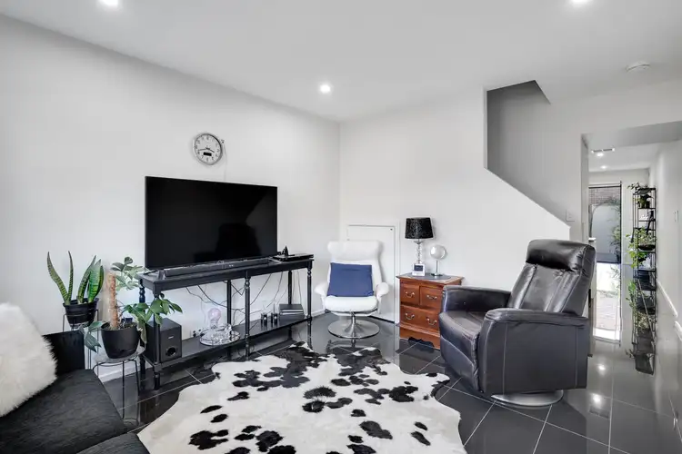 Fifth view of Homely house listing, 13 Masterdale Court, St Clair SA 5011