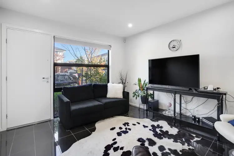 Sixth view of Homely house listing, 13 Masterdale Court, St Clair SA 5011