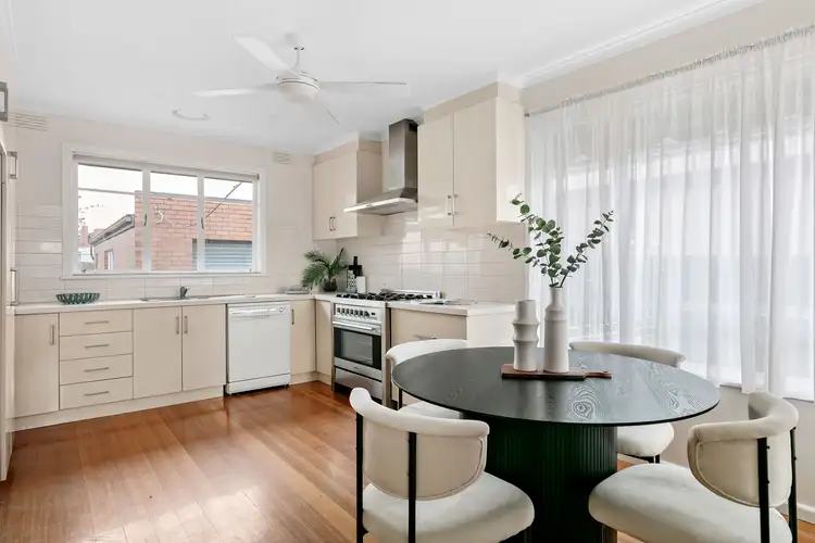 Sixth view of Homely house listing, 4 Frederick Street, Fawkner VIC 3060