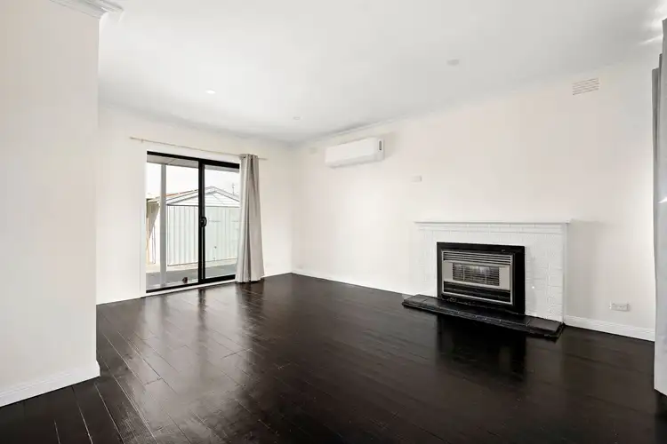 Second view of Homely house listing, 4 Jennifer Street, Fawkner VIC 3060