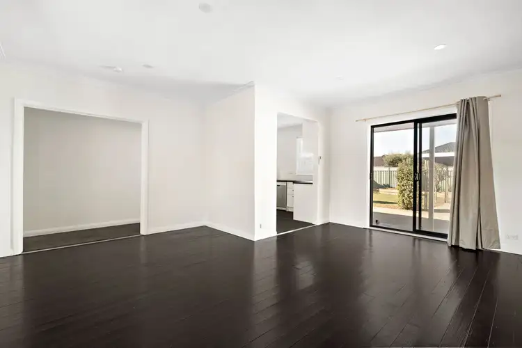 Third view of Homely house listing, 4 Jennifer Street, Fawkner VIC 3060