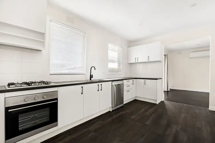Fourth view of Homely house listing, 4 Jennifer Street, Fawkner VIC 3060