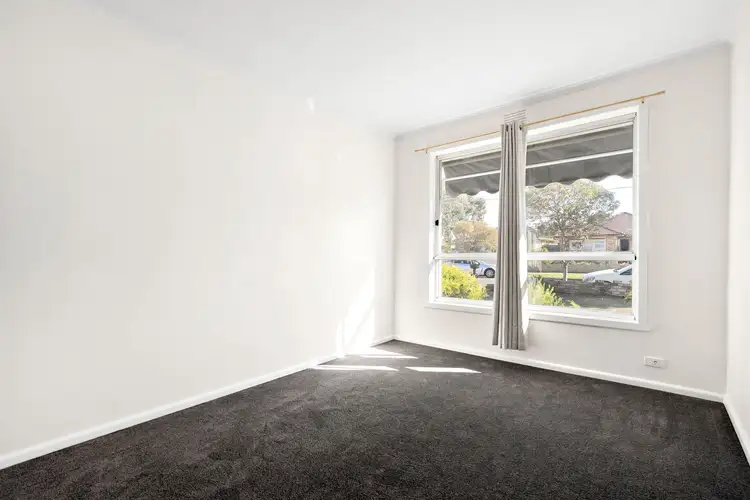 Sixth view of Homely house listing, 4 Jennifer Street, Fawkner VIC 3060
