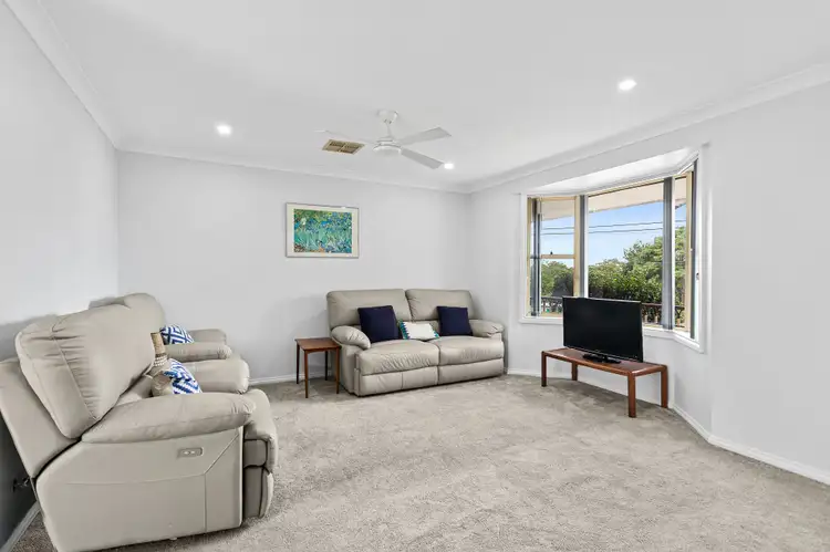 Third view of Homely villa listing, 2/618 Forest Road, Penshurst NSW 2222