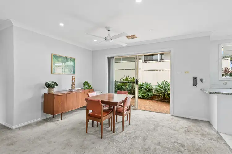 Fourth view of Homely villa listing, 2/618 Forest Road, Penshurst NSW 2222