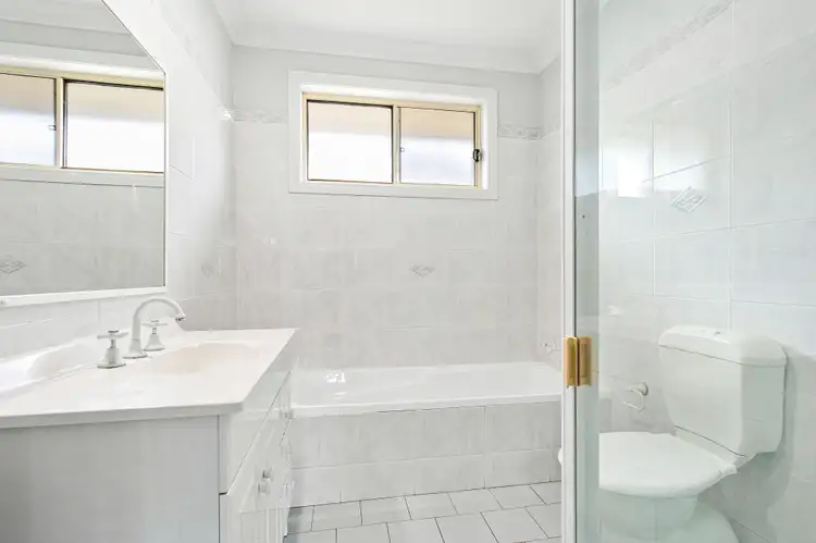 Sixth view of Homely villa listing, 2/618 Forest Road, Penshurst NSW 2222