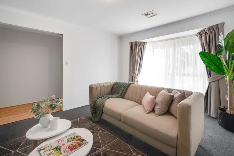 Third view of Homely house listing, 9 Davalan Drive, Munno Para West SA 5115