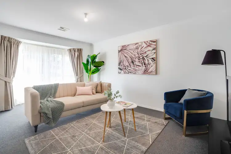Fourth view of Homely house listing, 9 Davalan Drive, Munno Para West SA 5115