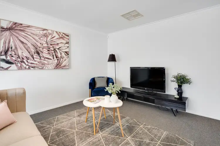 Fifth view of Homely house listing, 9 Davalan Drive, Munno Para West SA 5115