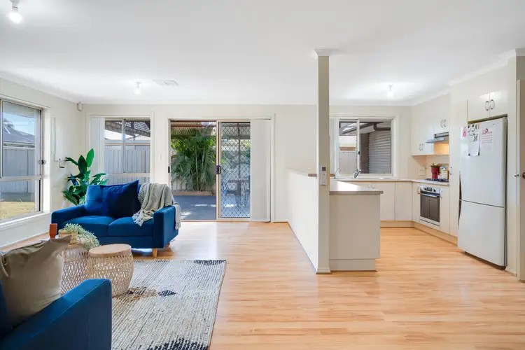 Sixth view of Homely house listing, 9 Davalan Drive, Munno Para West SA 5115