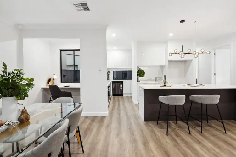 Fourth view of Homely house listing, 49a Rellum Road, Greenacres SA 5086