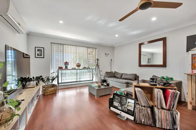 Second view of Homely house listing, 12/450 Chapman Road, Bluff Point WA 6530