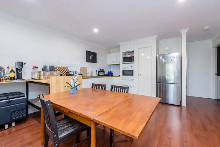 Fourth view of Homely house listing, 12/450 Chapman Road, Bluff Point WA 6530