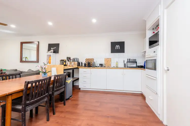 Fifth view of Homely house listing, 12/450 Chapman Road, Bluff Point WA 6530