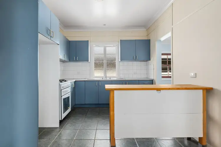 Fourth view of Homely house listing, 122 Shrapnel Road, Cannon Hill QLD 4170