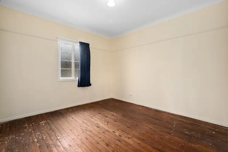 Sixth view of Homely house listing, 122 Shrapnel Road, Cannon Hill QLD 4170