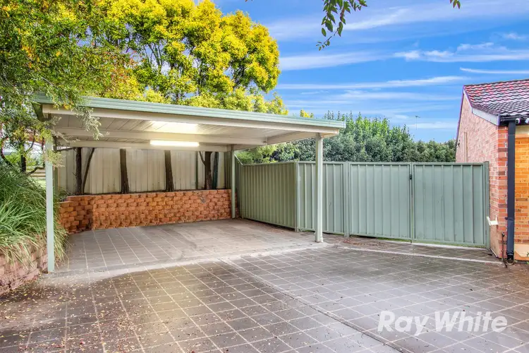 Second view of Homely house listing, 2 Kenneth Slessor Drive, Glenmore Park NSW 2745