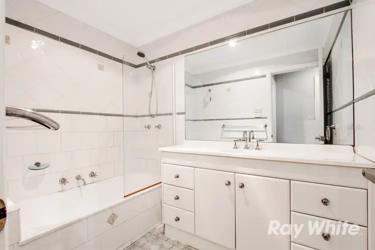 Sixth view of Homely house listing, 2 Kenneth Slessor Drive, Glenmore Park NSW 2745