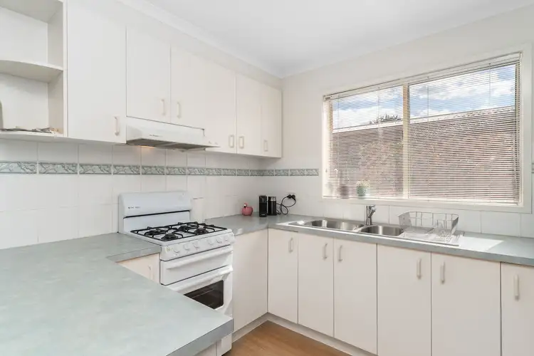 Second view of Homely house listing, 181 Third Avenue, Rosebud VIC 3939