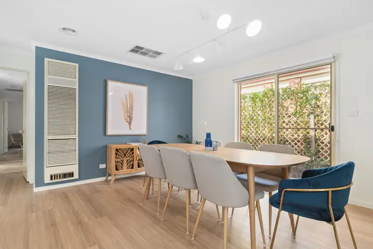 Third view of Homely house listing, 181 Third Avenue, Rosebud VIC 3939