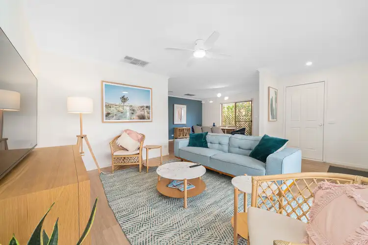 Sixth view of Homely house listing, 181 Third Avenue, Rosebud VIC 3939