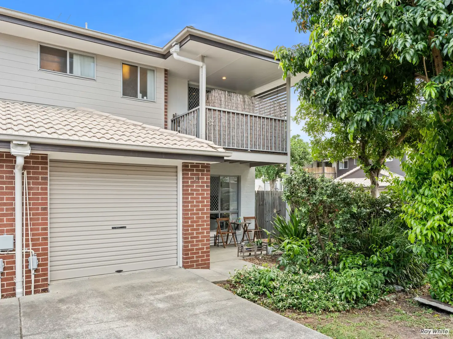 Main view of Homely house listing, 31/16 Bluebird Avenue, Ellen Grove QLD 4078
