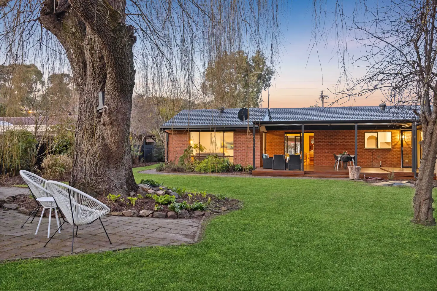 Main view of Homely house listing, 9 Wuttke Road, Mount Barker SA 5251
