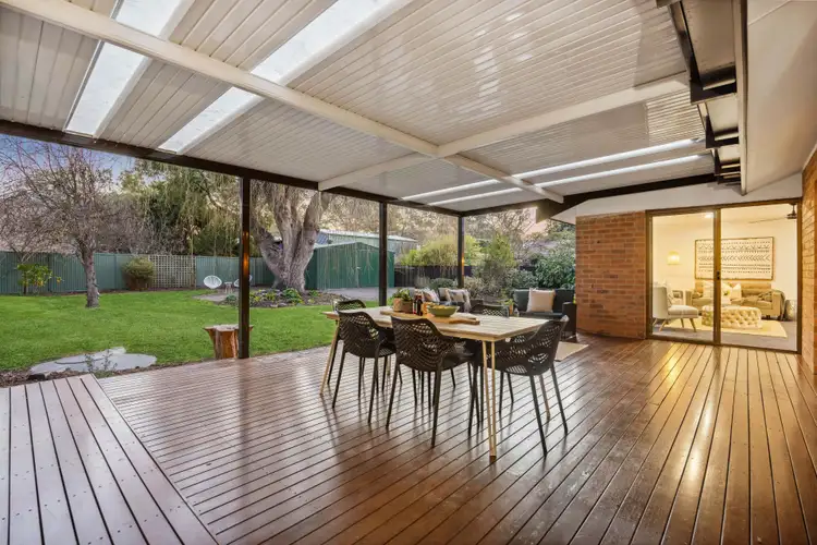 Third view of Homely house listing, 9 Wuttke Road, Mount Barker SA 5251