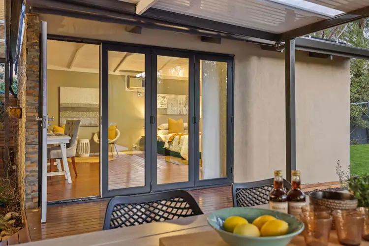 Fourth view of Homely house listing, 9 Wuttke Road, Mount Barker SA 5251