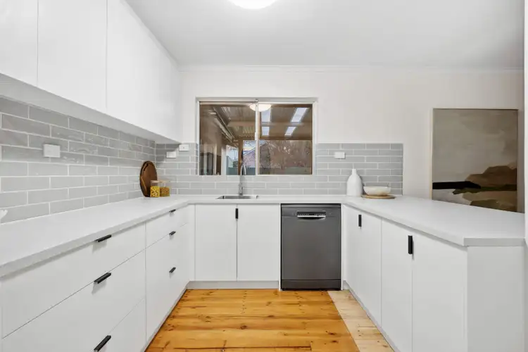 Sixth view of Homely house listing, 9 Wuttke Road, Mount Barker SA 5251