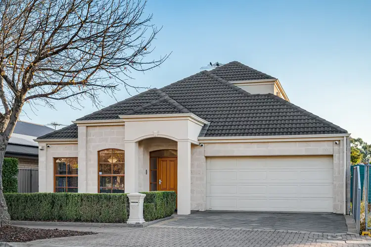131 Bradley Grove, Mitchell Park SA 5043