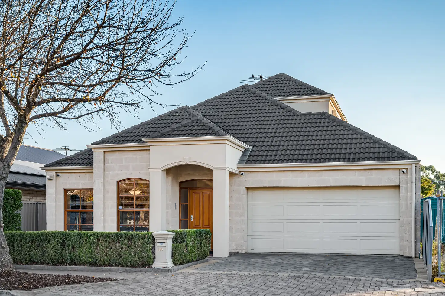 Main view of Homely house listing, 131 Bradley Grove, Mitchell Park SA 5043