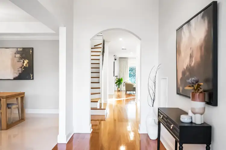 Second view of Homely house listing, 131 Bradley Grove, Mitchell Park SA 5043