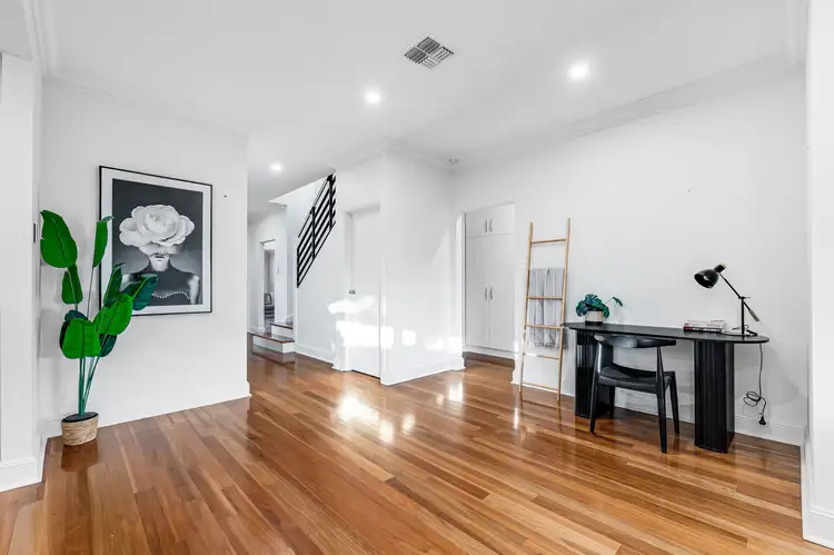 Third view of Homely house listing, 131 Bradley Grove, Mitchell Park SA 5043