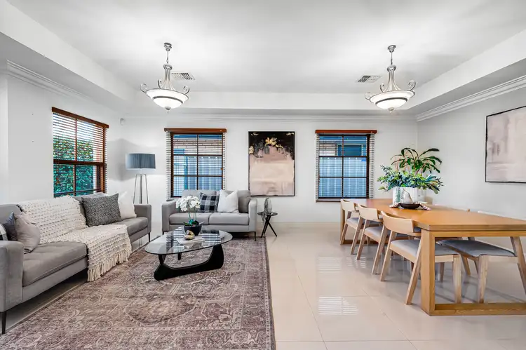 Fourth view of Homely house listing, 131 Bradley Grove, Mitchell Park SA 5043