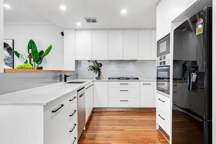 Sixth view of Homely house listing, 131 Bradley Grove, Mitchell Park SA 5043