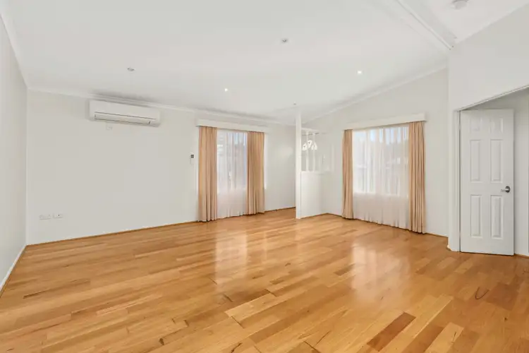 Fifth view of Homely house listing, 18/9 Browns Road, South Nowra NSW 2541