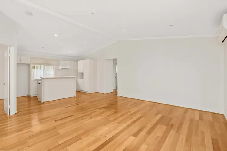 Sixth view of Homely house listing, 18/9 Browns Road, South Nowra NSW 2541