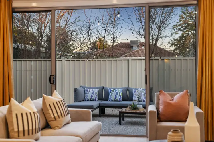 19B Doreen Street, Oaklands Park SA 5046