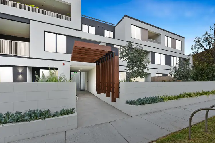 102/1056 Nepean Highway, Highett VIC 3190