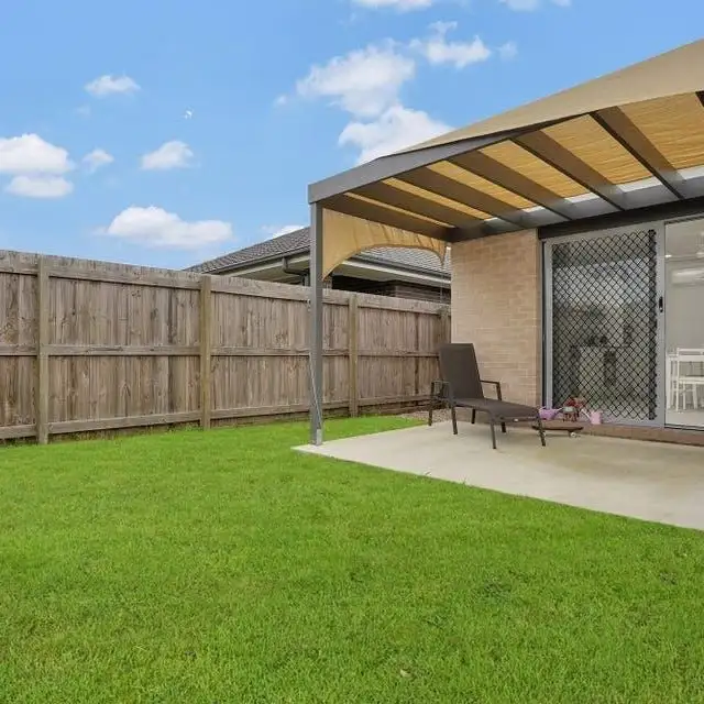 Fifth view of Homely house listing, 1&2/50 Hilary Street, Morayfield QLD 4506